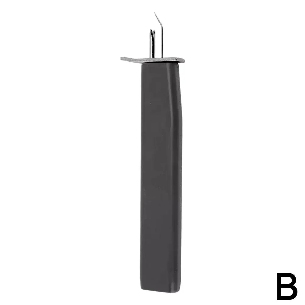 BLACK 1PC