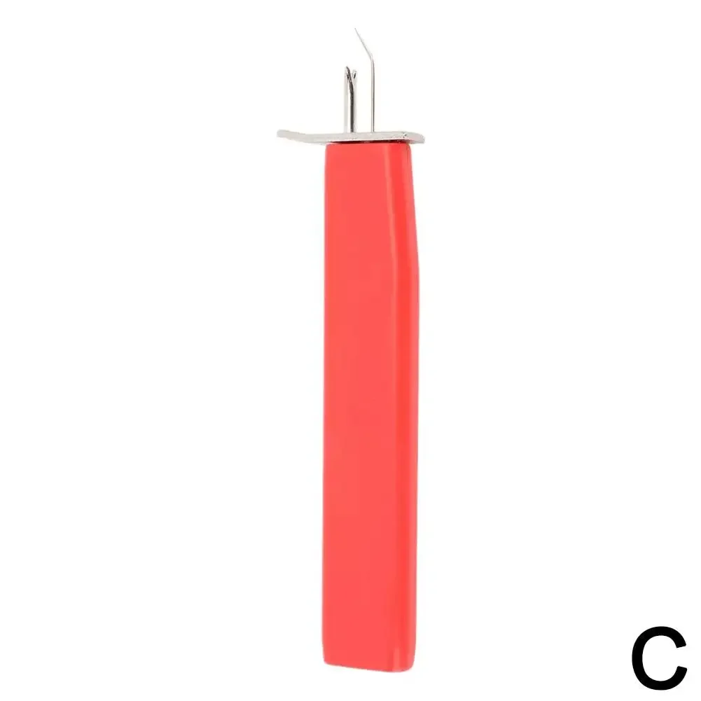 RED 1PC