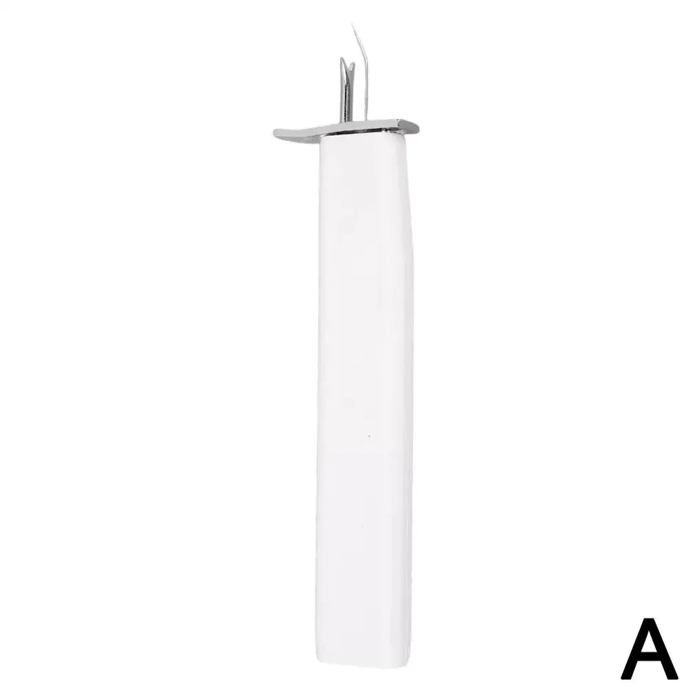 WHITE 1PC