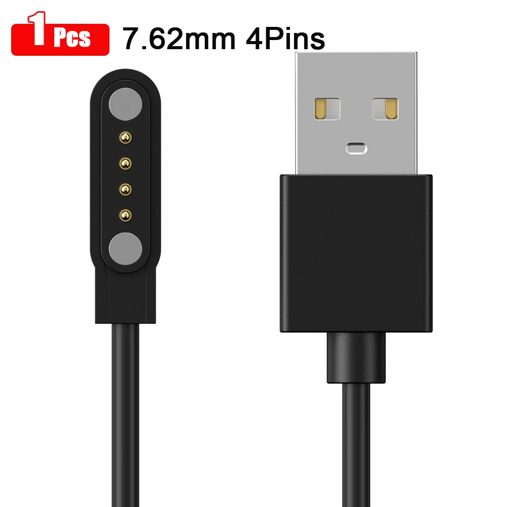 1pc 4pins