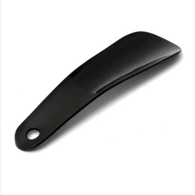 4PCS Black