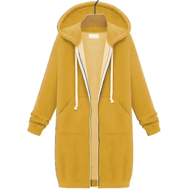 Gold yellow color