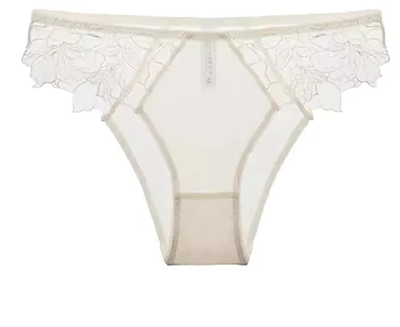 One Size Panty
