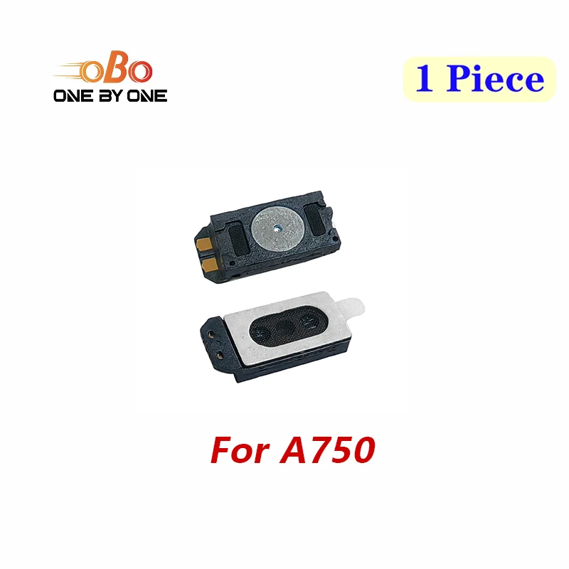 For A750