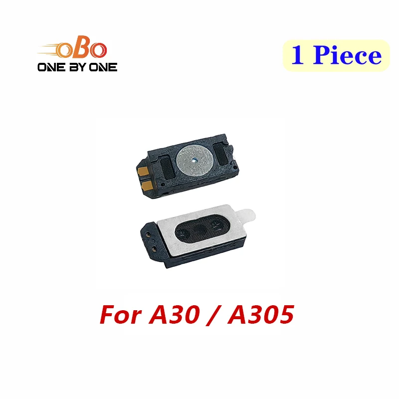 For A30  A305
