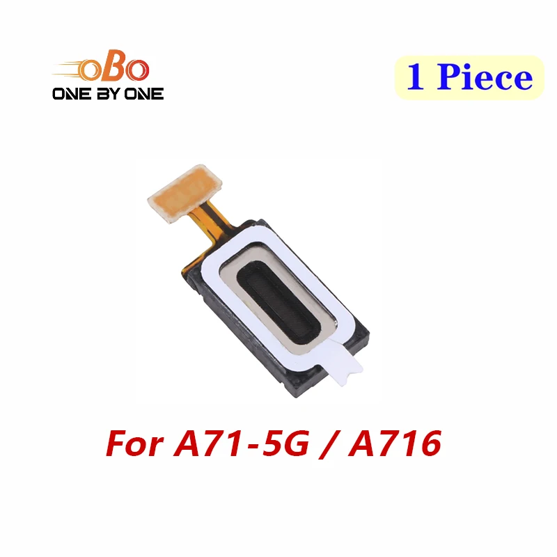 For A71-5G  A716