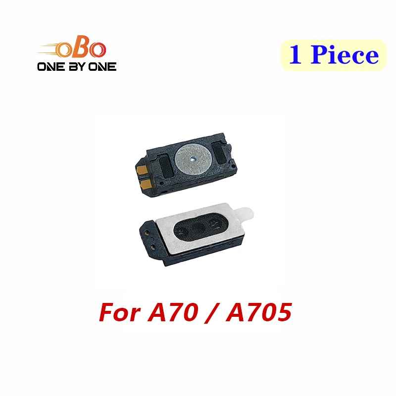 For A70  A705