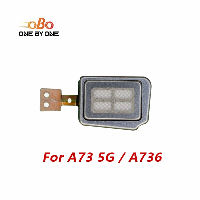 For A73-5G  A736