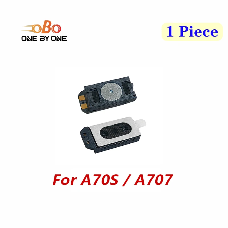 For A70S  A707