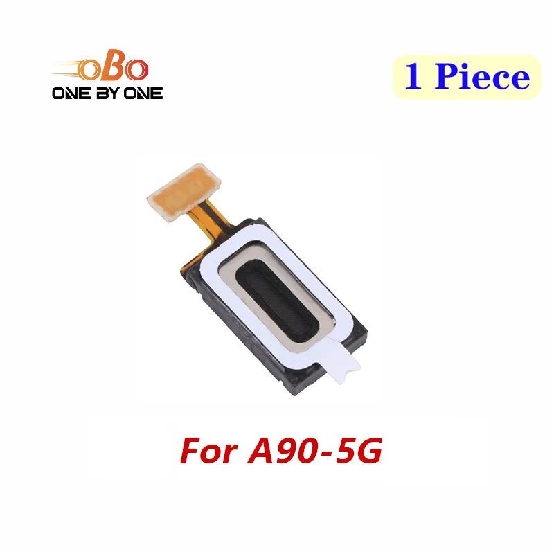 For A90-5G
