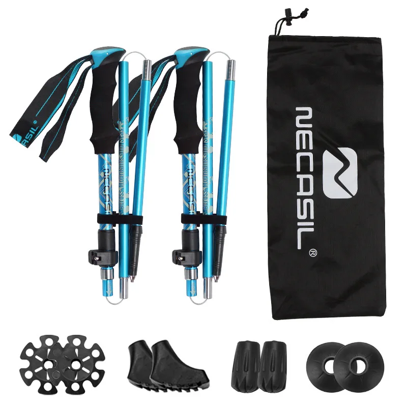 N82 Set Blue
