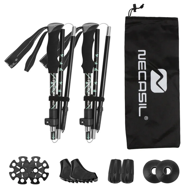 N82 Set Black