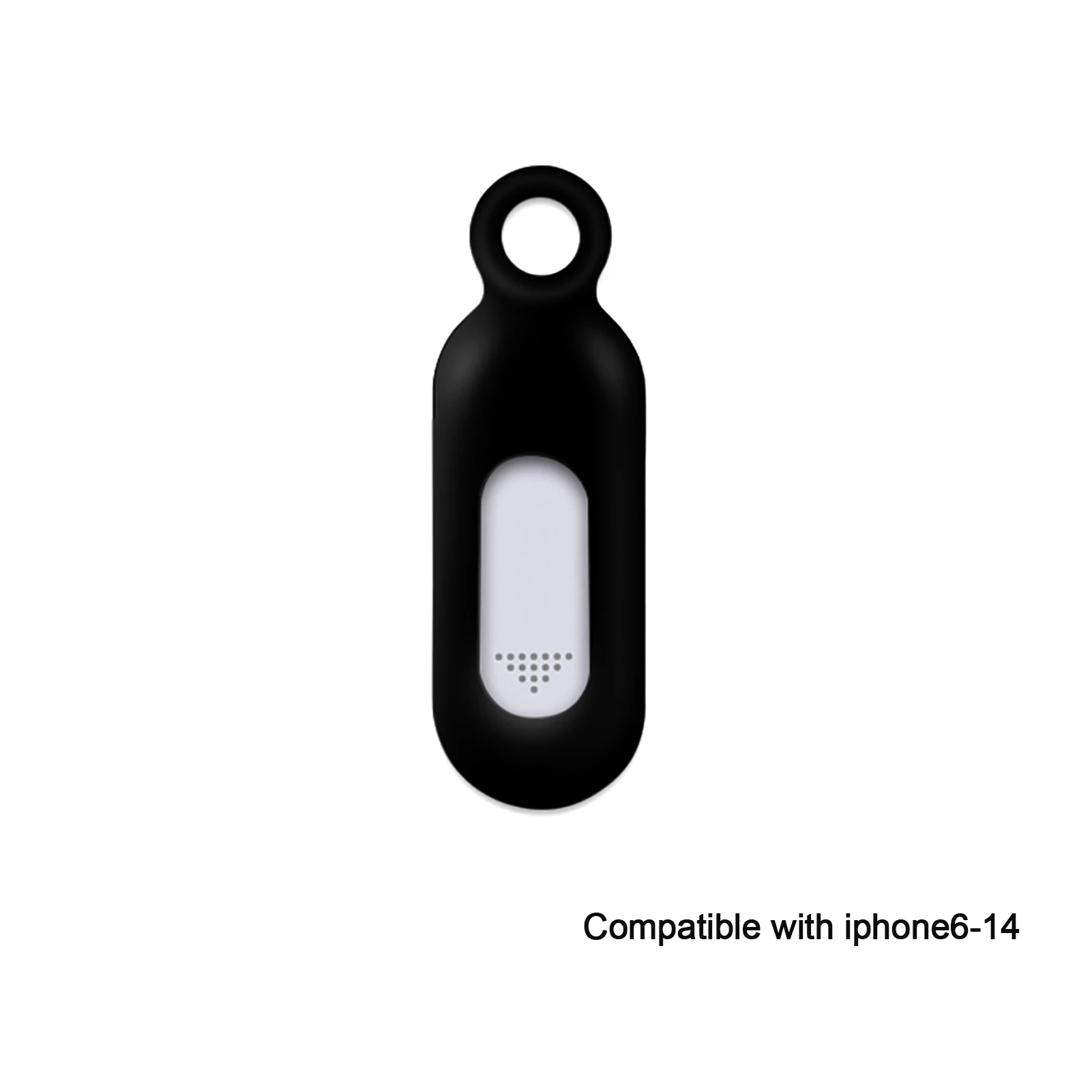 Sliver For ip 6-14