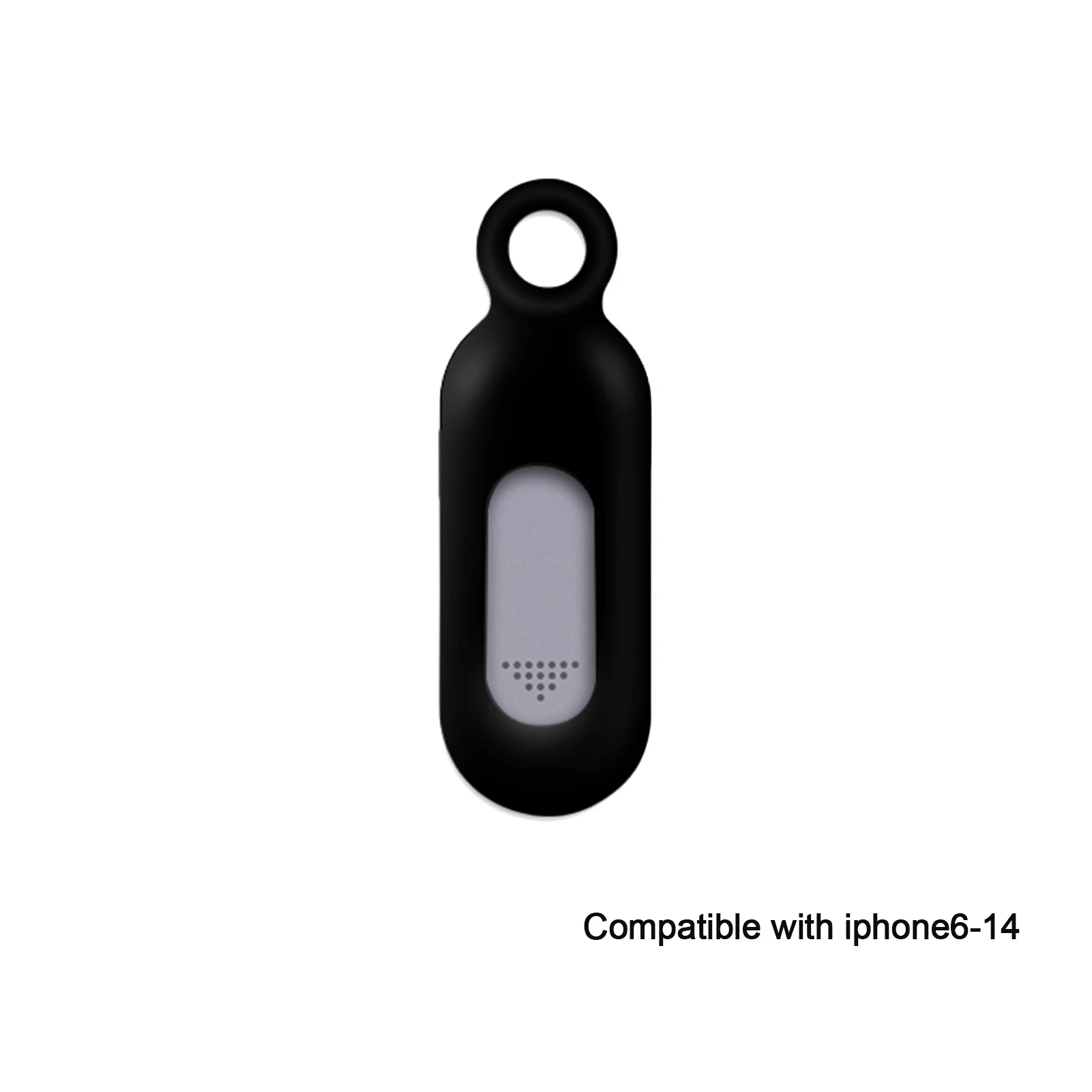Grey For ip 6-14