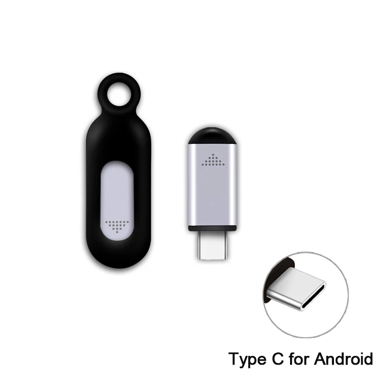 Sliver for Android