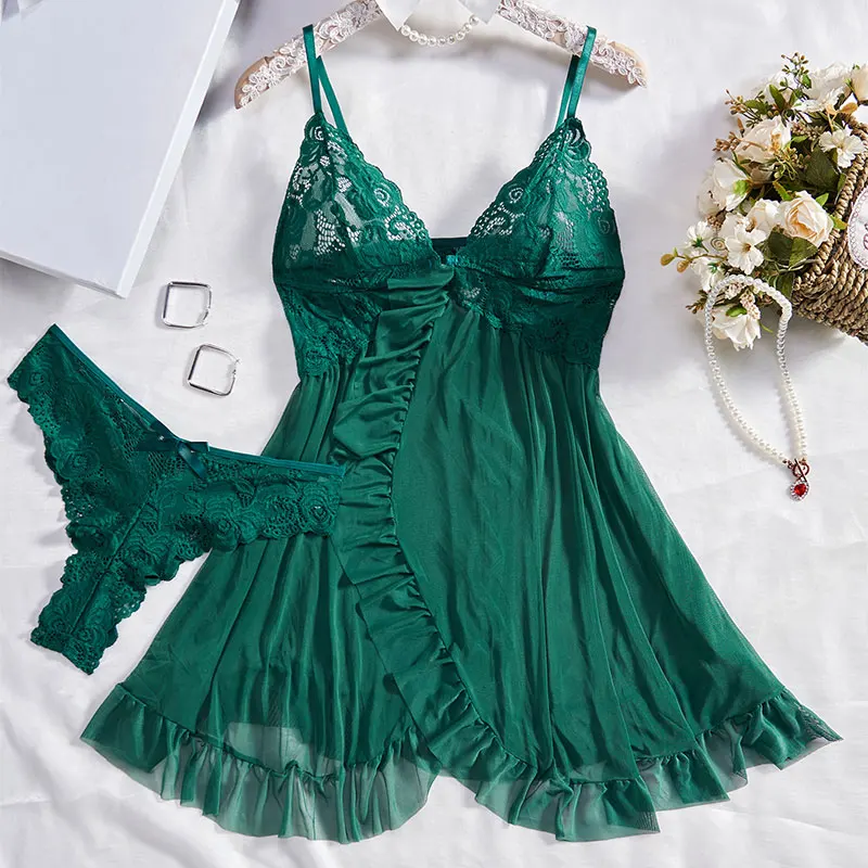 235green