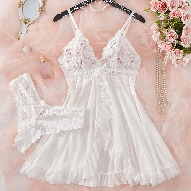235white