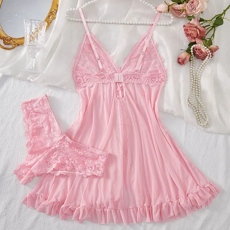 235Pink