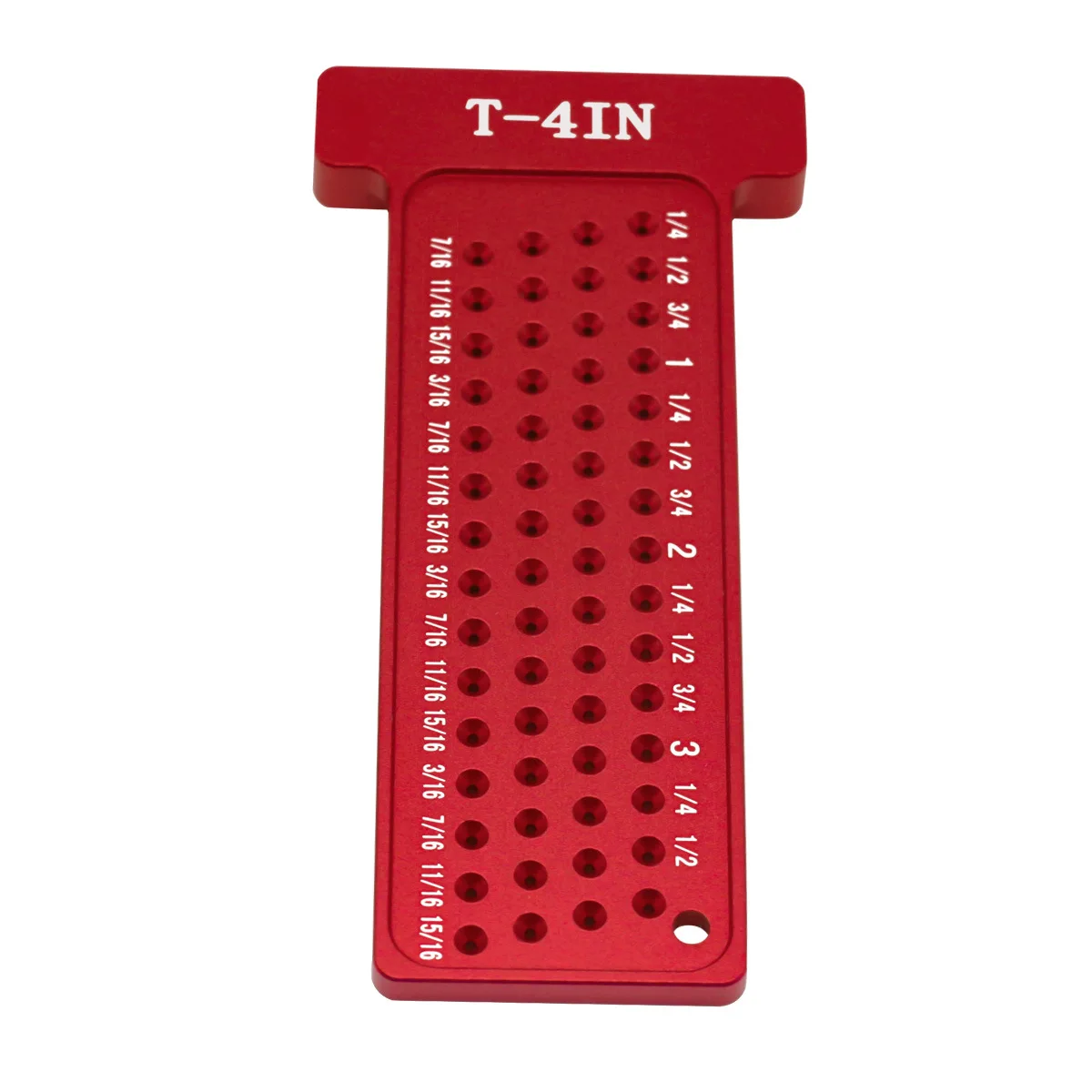 4in