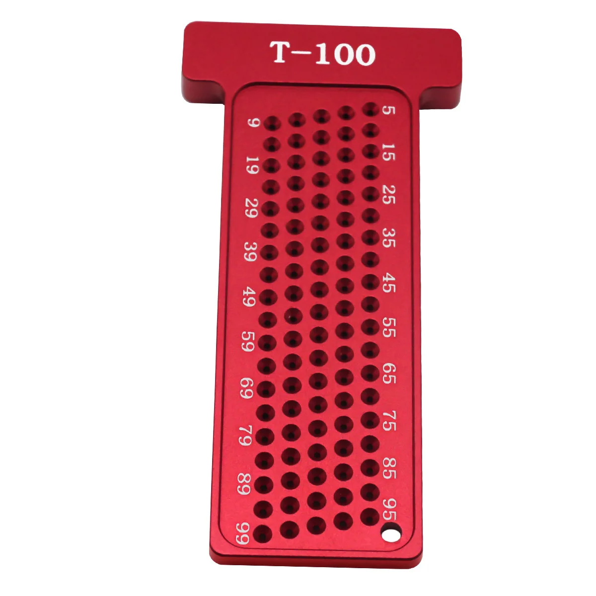 100mm