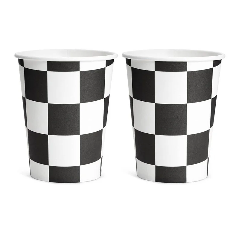 Cups 10pcsB