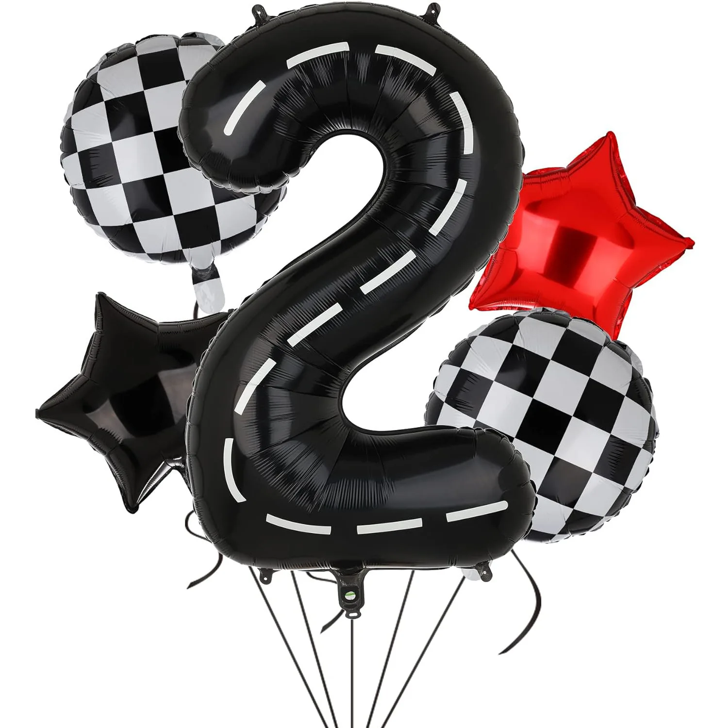 Balloon set2