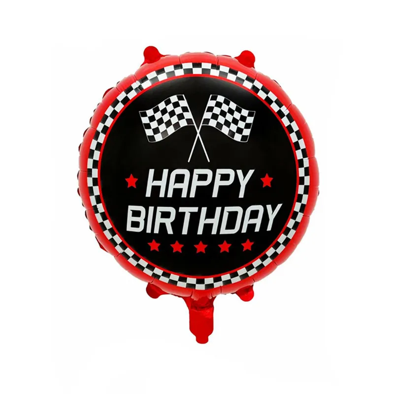 BalloonB