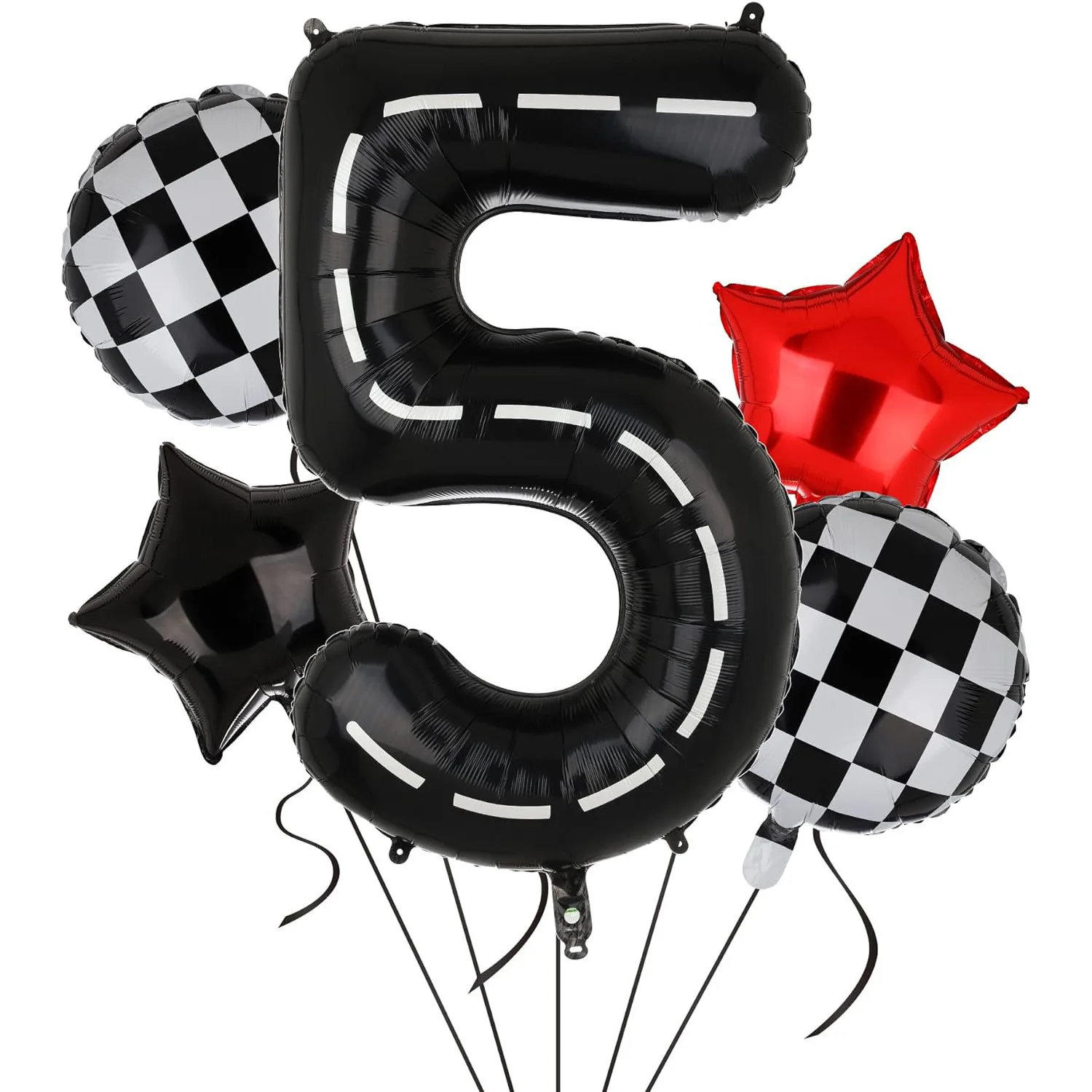 Balloon set5