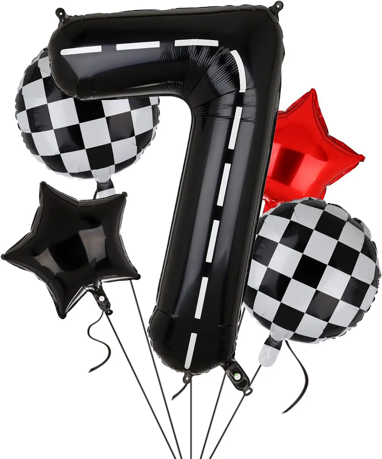 Balloon set7