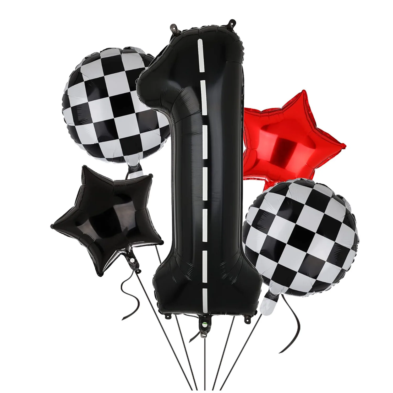 Balloon set1