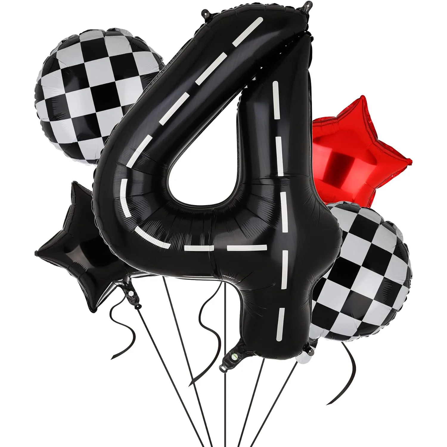 Balloon set4