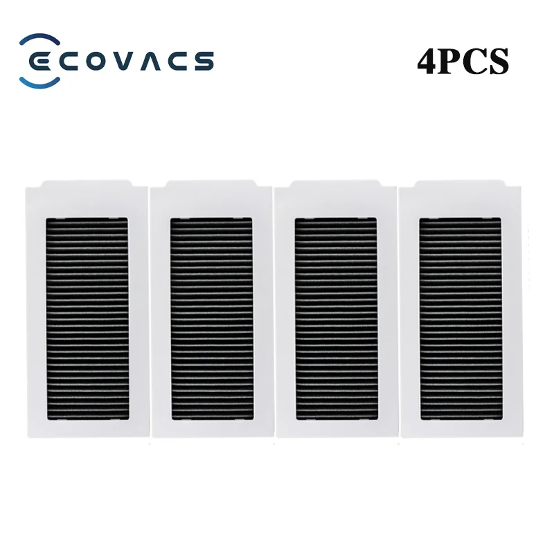 4pcs