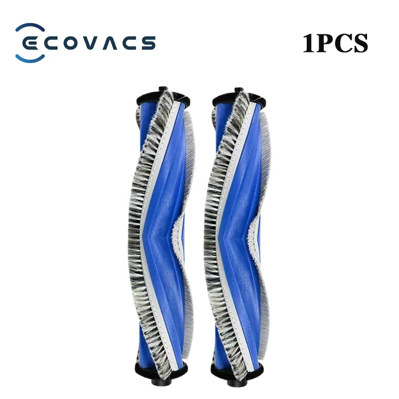 2pcs