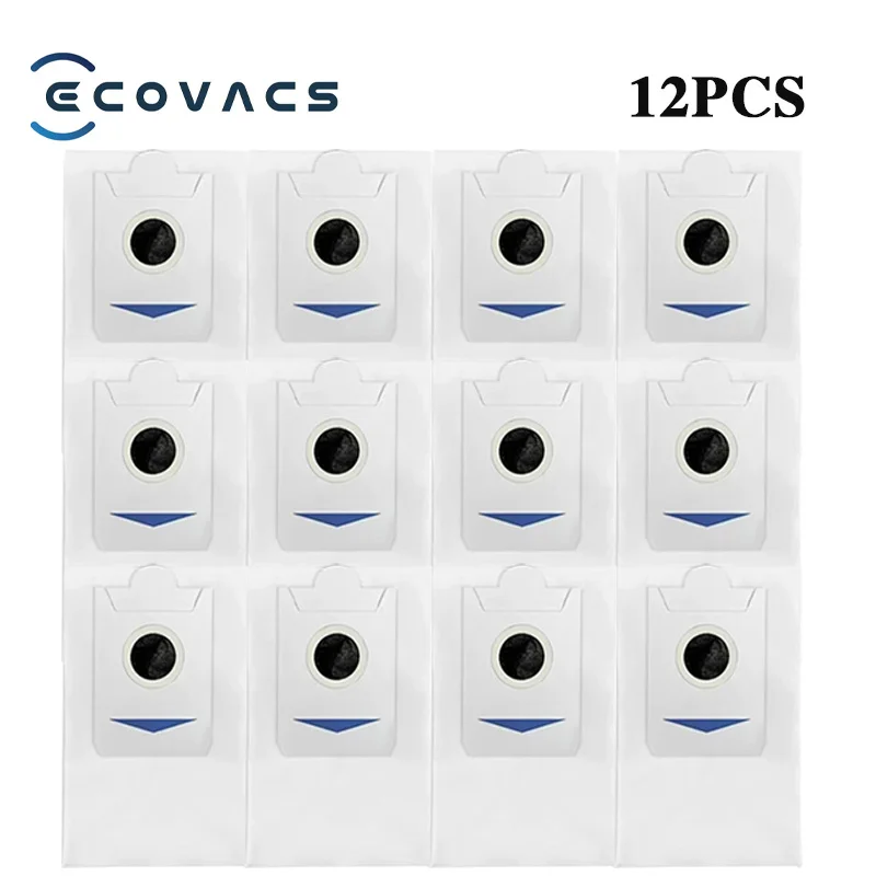 12pcs