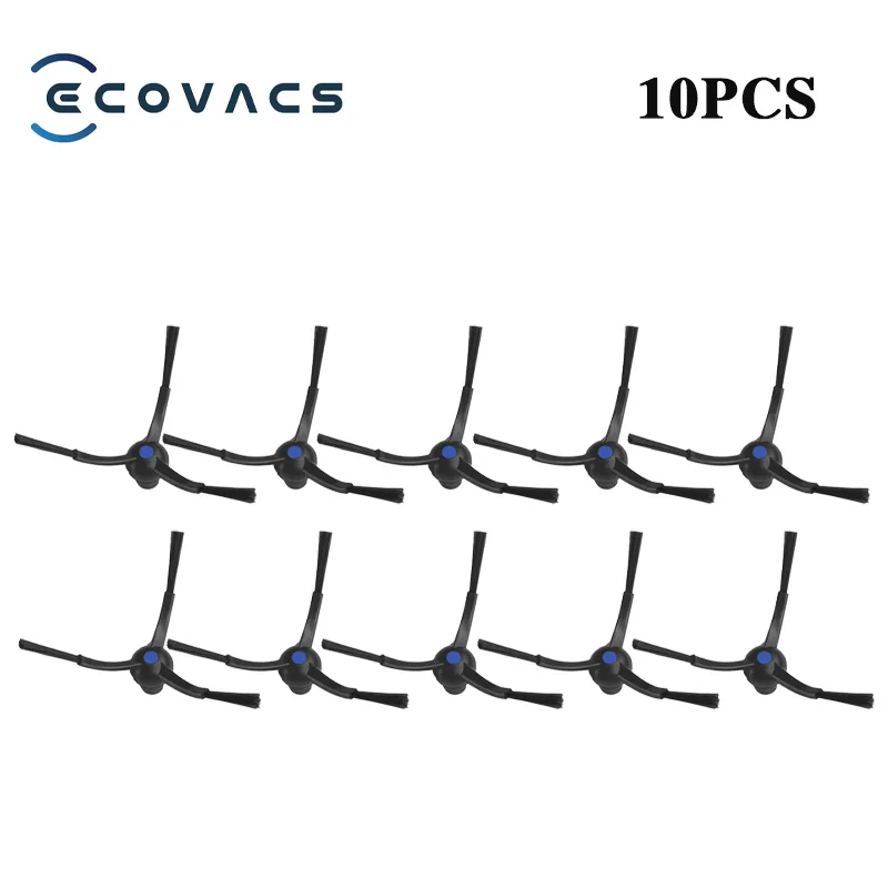 10pcs