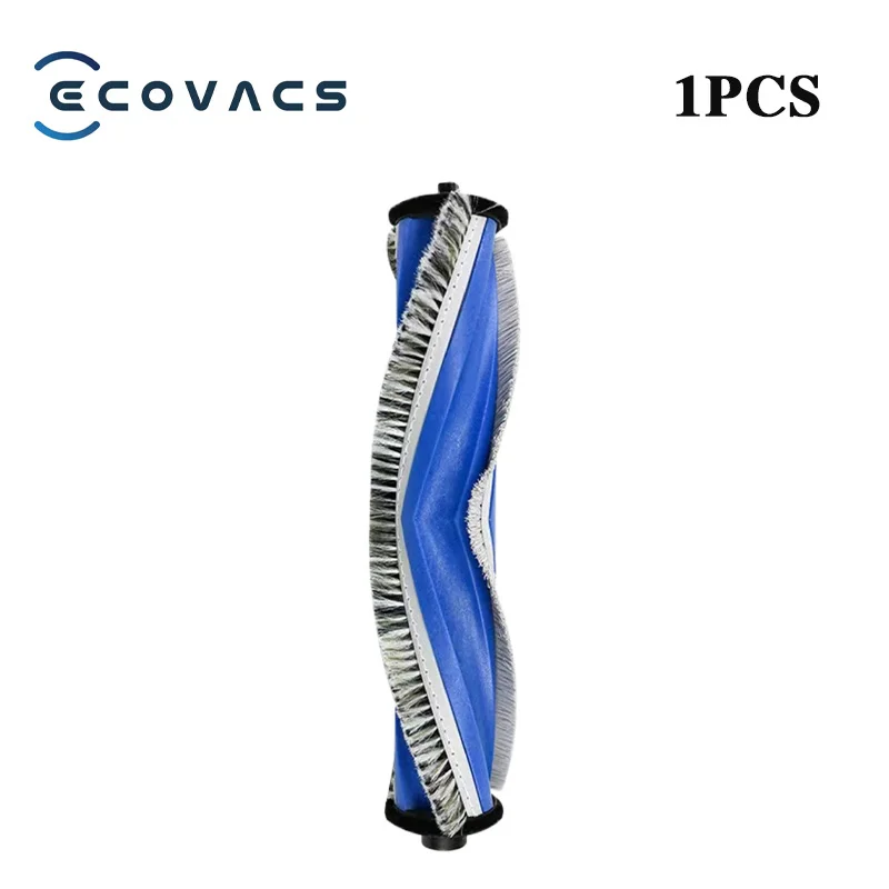 1pcs