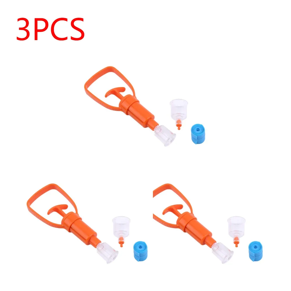 3pcs
