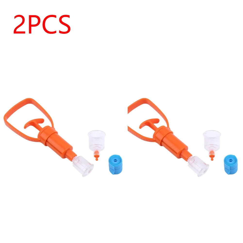 2pcs