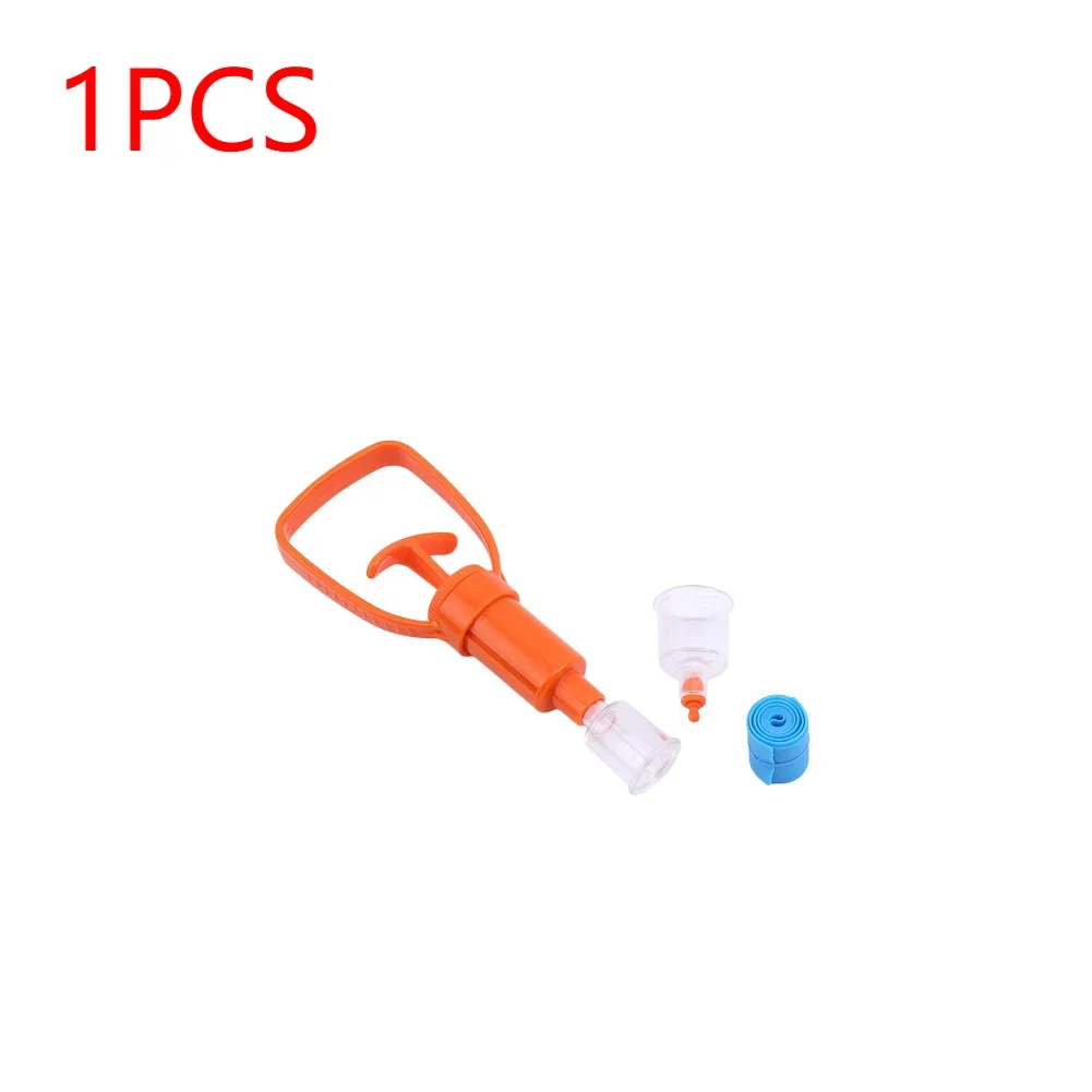 1pcs