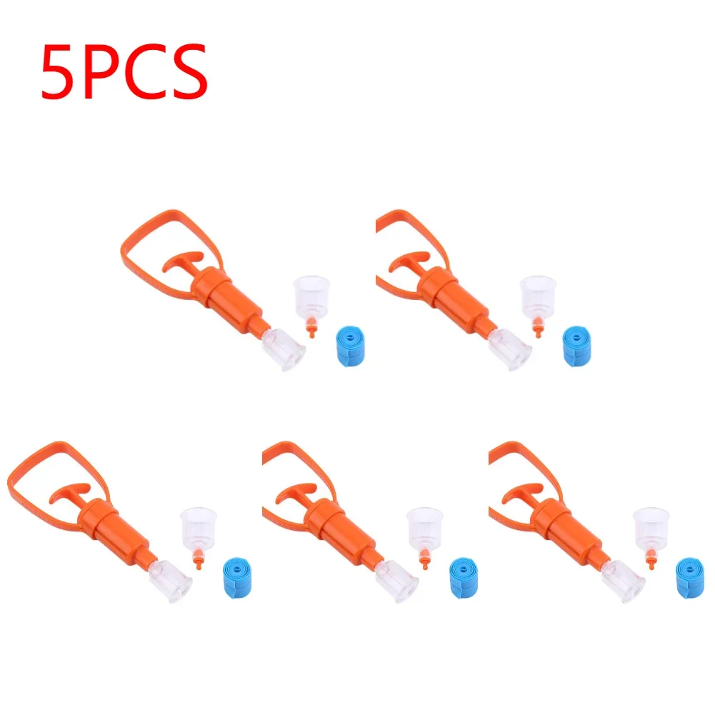 5pcs