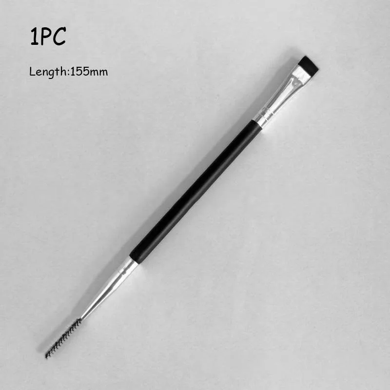 1PC
