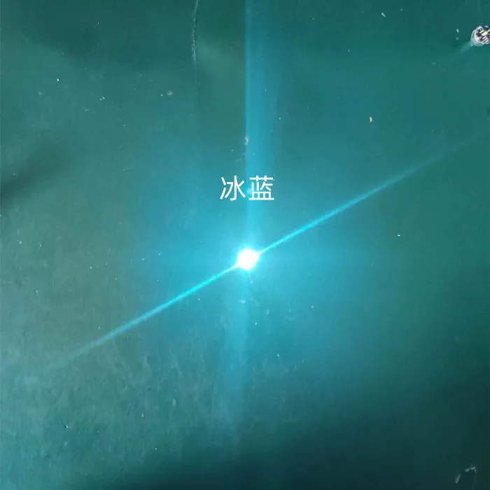 iceblue