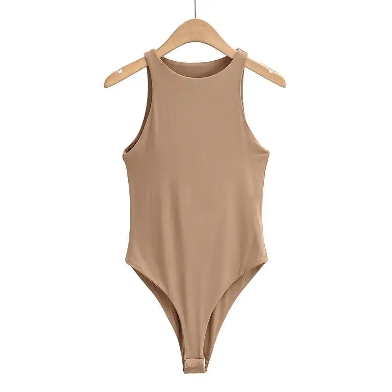 N461-Khaki