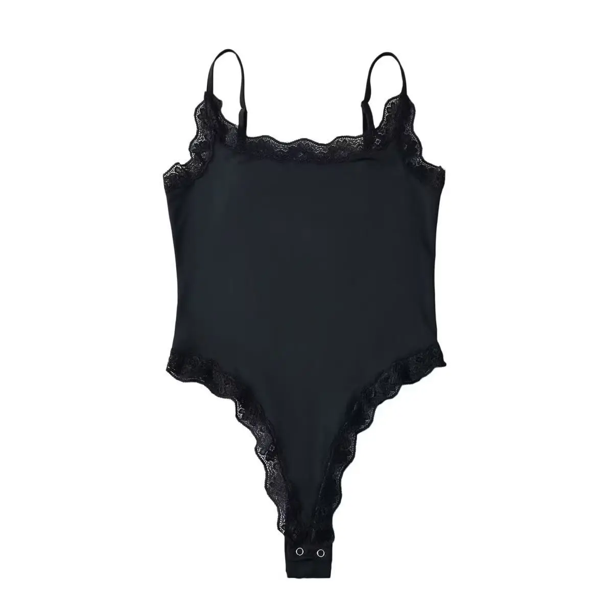 G353-Black