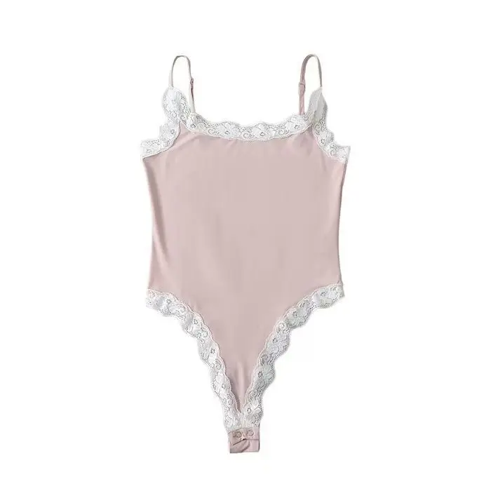G353-Pink