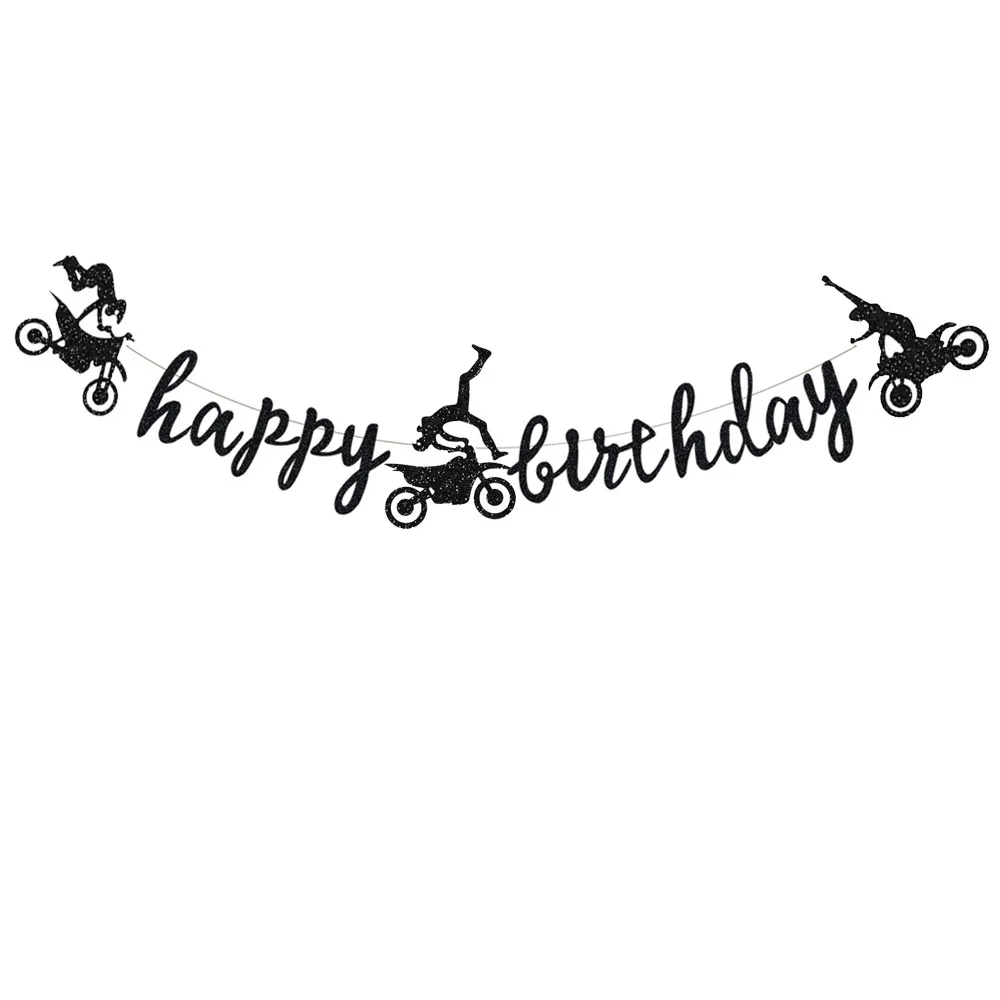HB banner