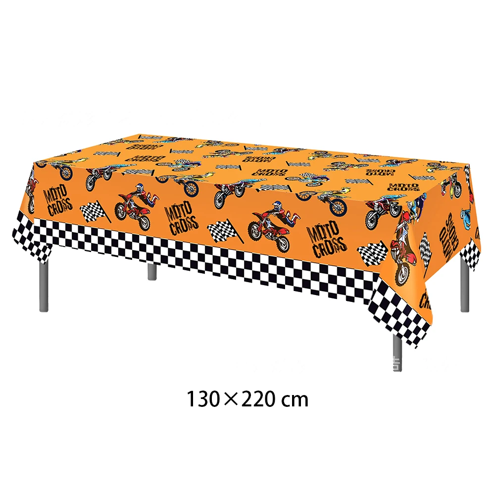 tablecloth B
