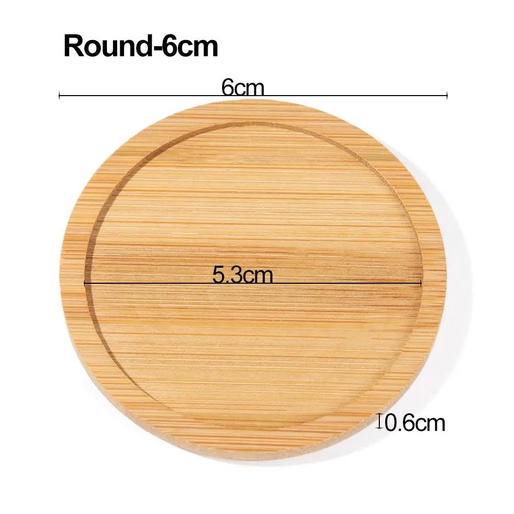 round-6cm