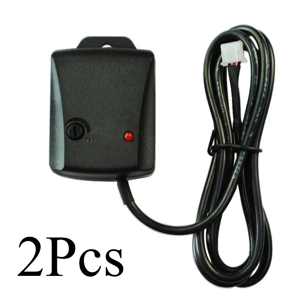 2Pcs