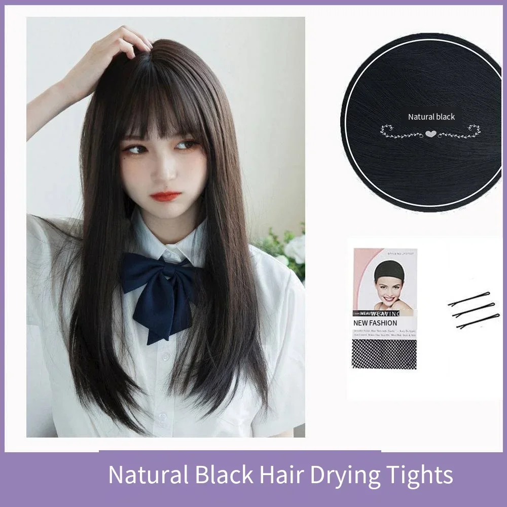814-003-black